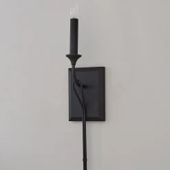 Claude Sconce