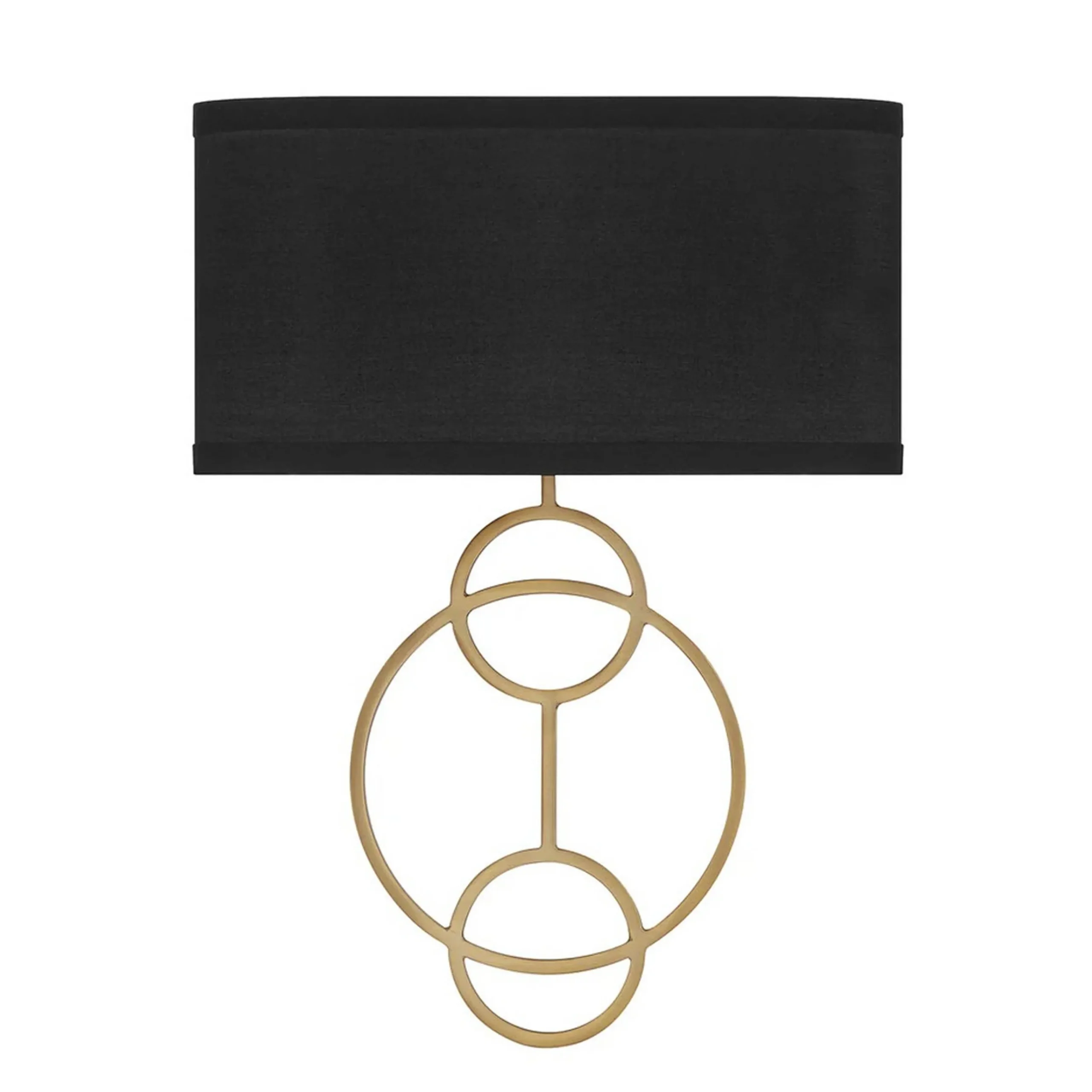 Claudia Sconce