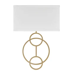 Claudia Sconce
