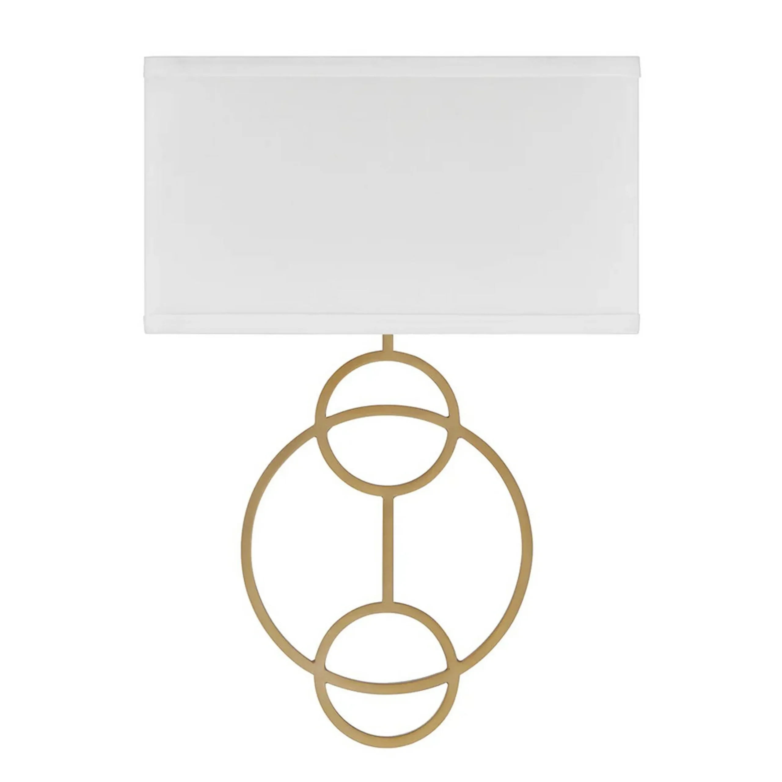 Claudia Sconce