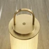 Clearwater Cordless LED Indoor/Outdoor Table Lamp