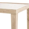 Clements Nesting End Table - Set of 2