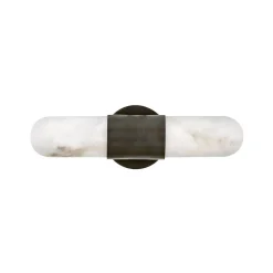 Clifton LED Vanity Light - Small