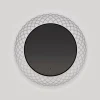 Clio LED Mirror - 36"