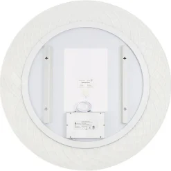 Clio LED Mirror - 48"