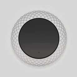 Clio LED Mirror - 48