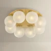 Cloudbreak Ceiling Light - 24"