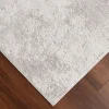 Cloud Burst Rug