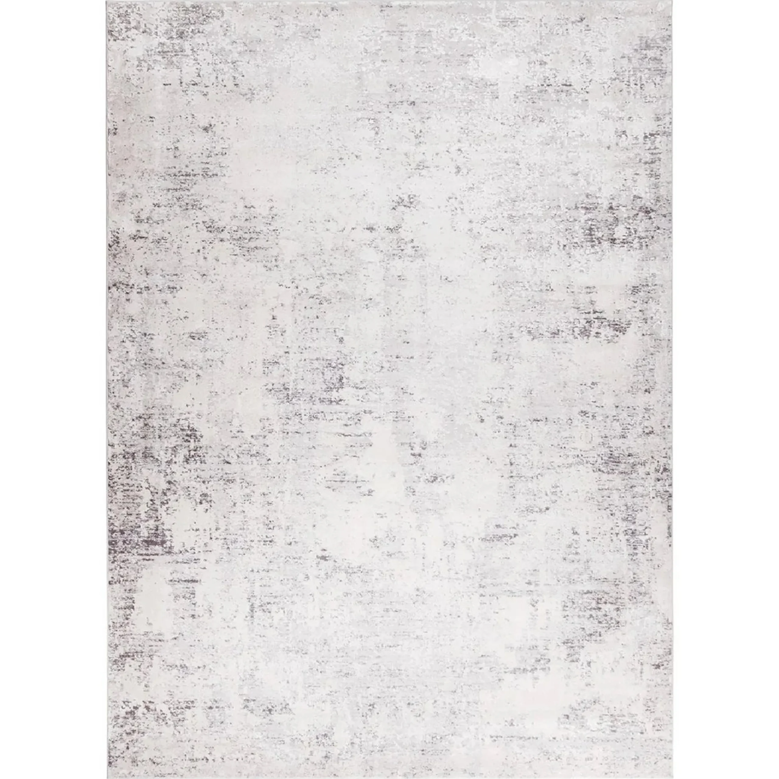 Cloud Burst Rug