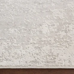 Cloud Burst Rug