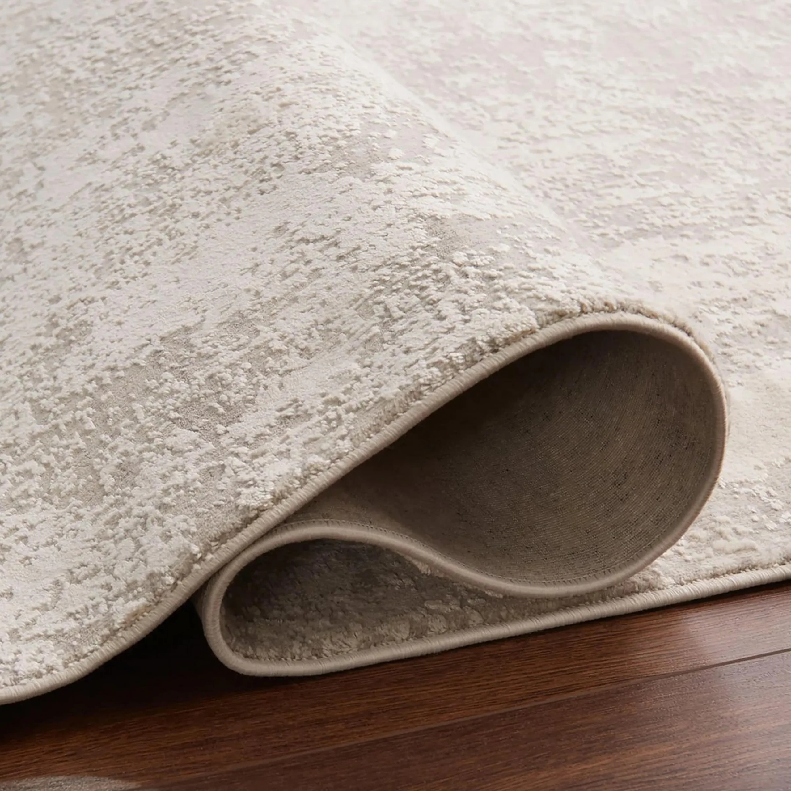 Cloud Burst Rug