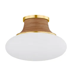 Clove Ceiling Light - Large