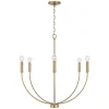 Coda Chandelier - Small