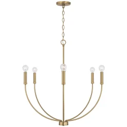 Coda Chandelier - Small