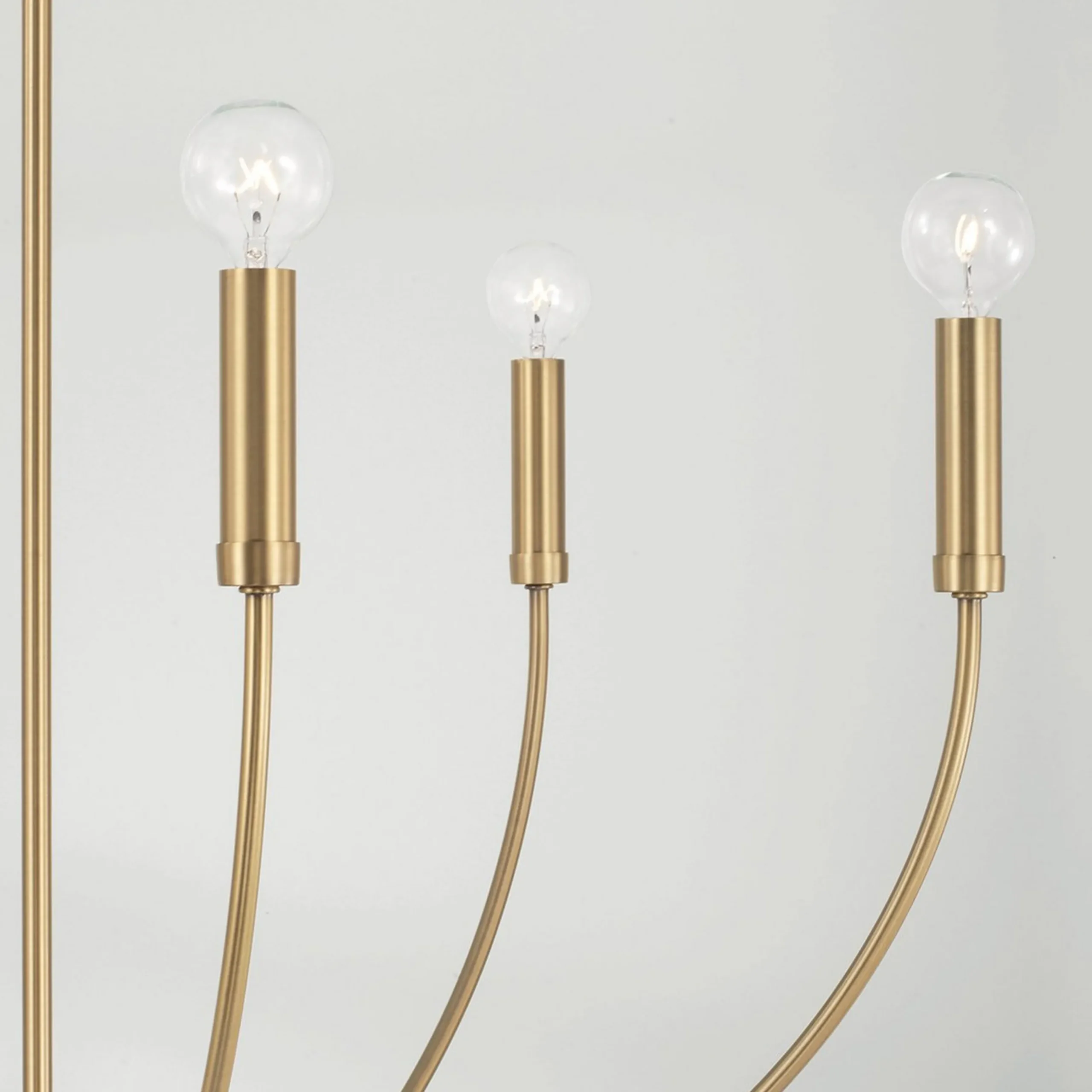Coda Chandelier - Small