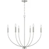 Coda Chandelier - Small