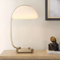 Cody Desk Lamp