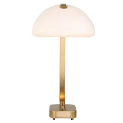 Cody Desk Lamp