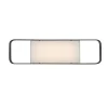 Cohen Vanity Light - Small