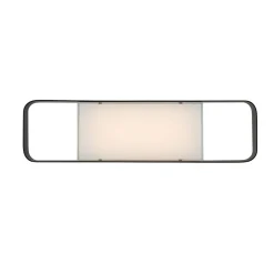 Cohen Vanity Light - Small