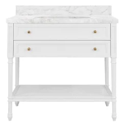 Colima 37" Vanity