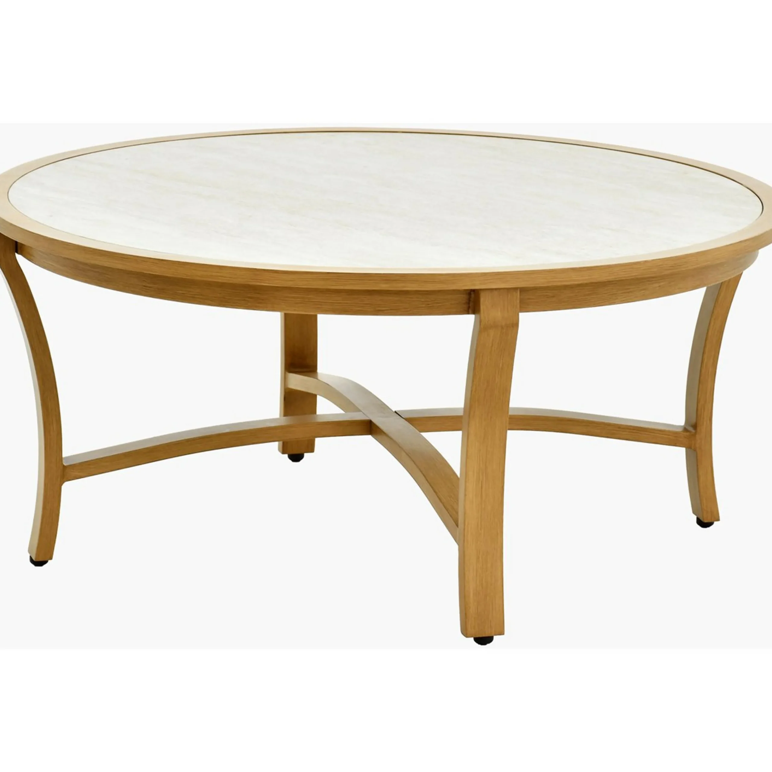 Colington Outdoor Coffee Table