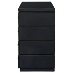Collins Accent Chest