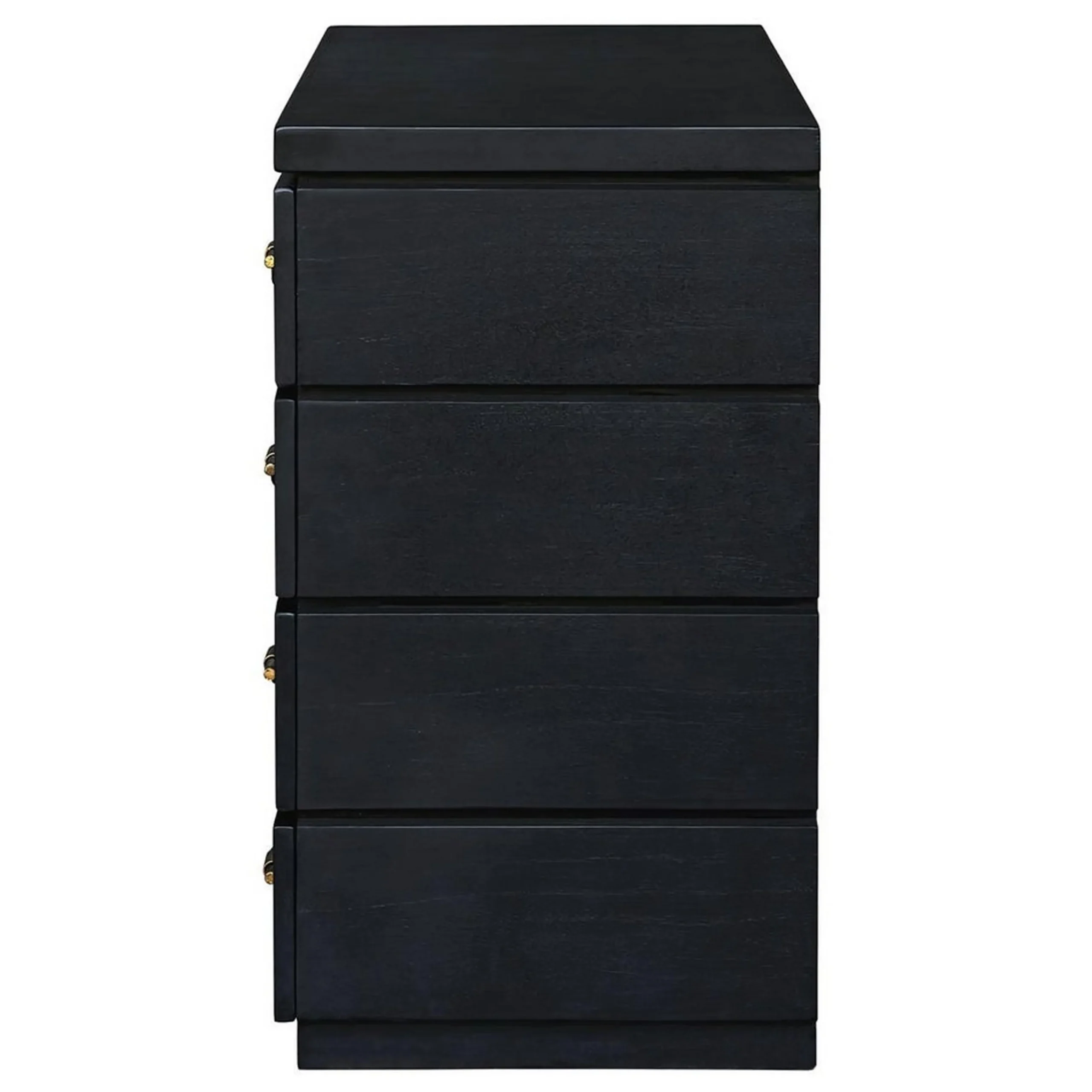 Collins Accent Chest