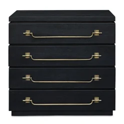 Collins Accent Chest