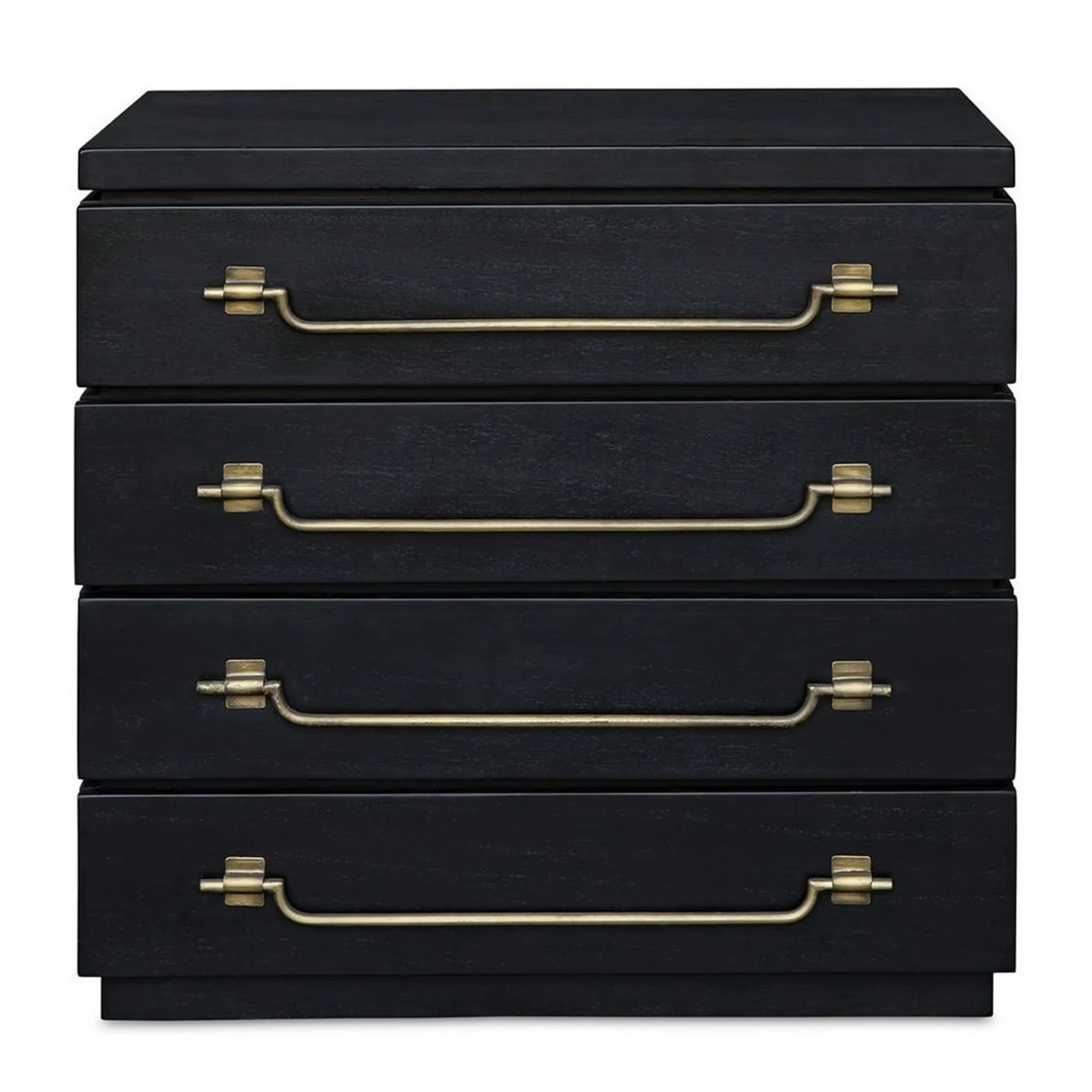 Collins Accent Chest