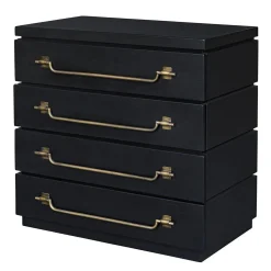 Collins Accent Chest