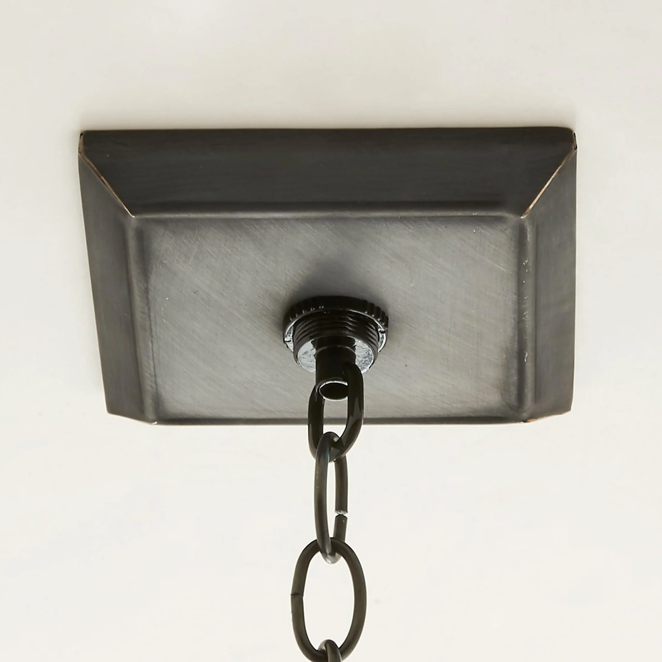 Colonial Metalcrafts Cape Outdoor Lantern