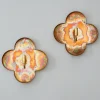 Colonial Metalcrafts Morelos Sconce