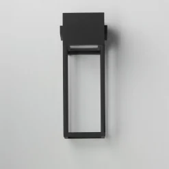 Colson Outdoor Sconce - Large