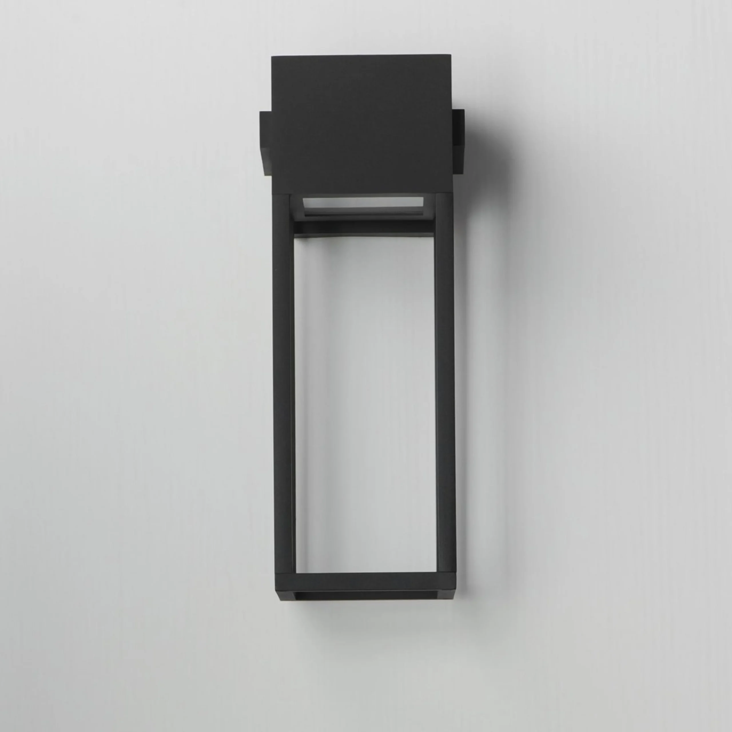 Colson Outdoor Sconce - Large