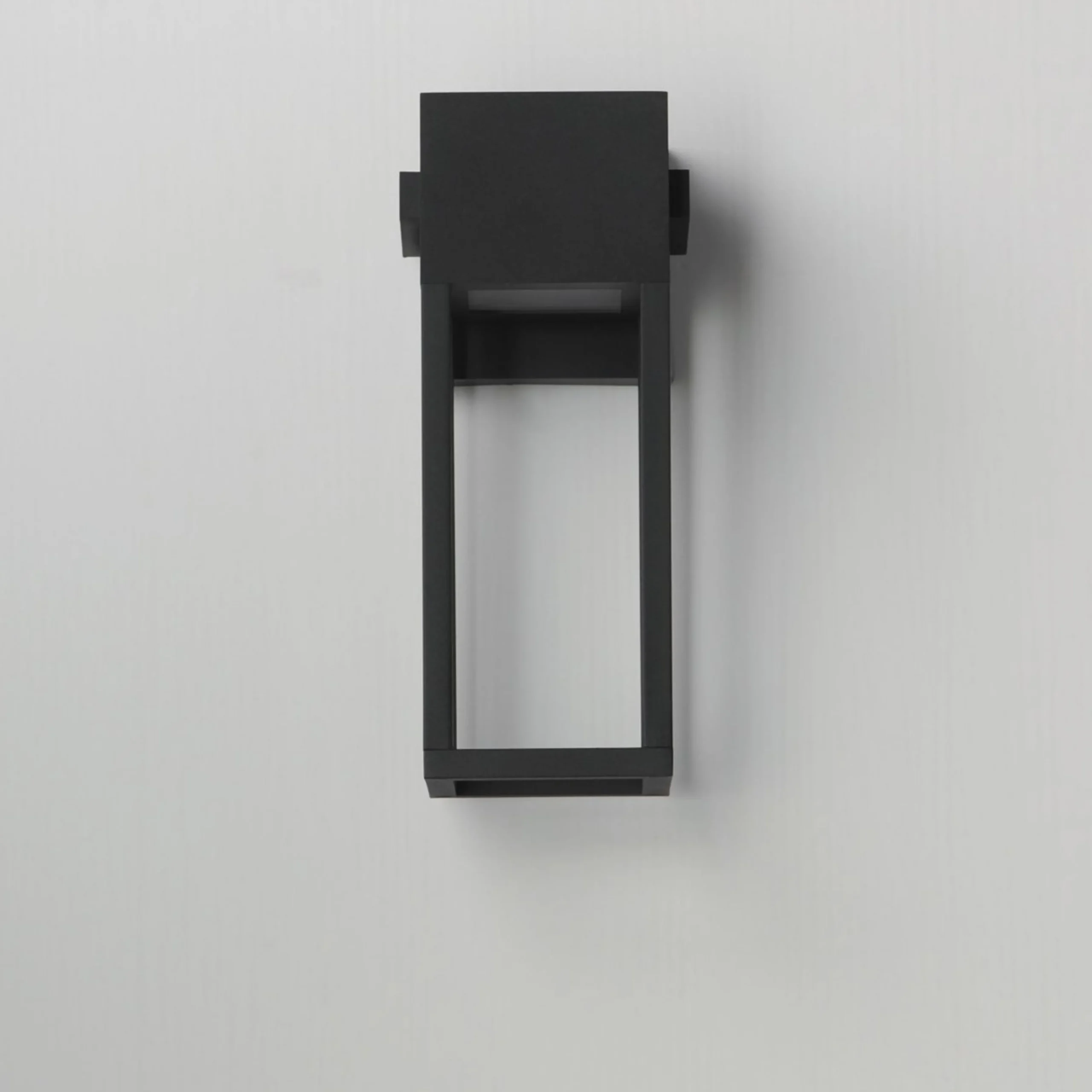 Colson Outdoor Sconce - Medium