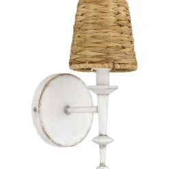 Colton Sconce