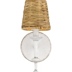 Colton Sconce