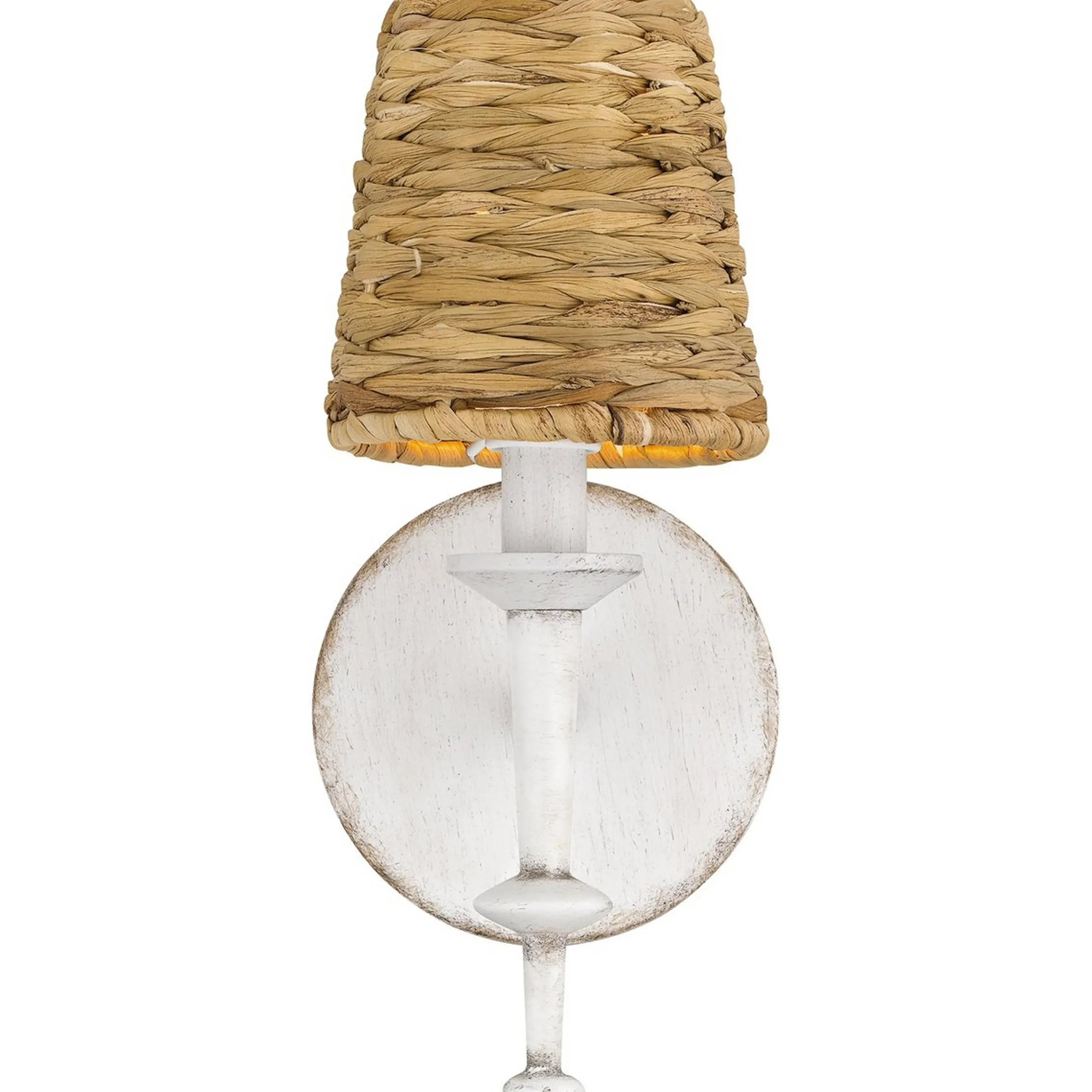 Colton Sconce