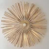 Comari Sconce