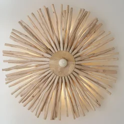 Comari Sconce