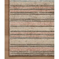 Conally Hand-Tufted Rug
