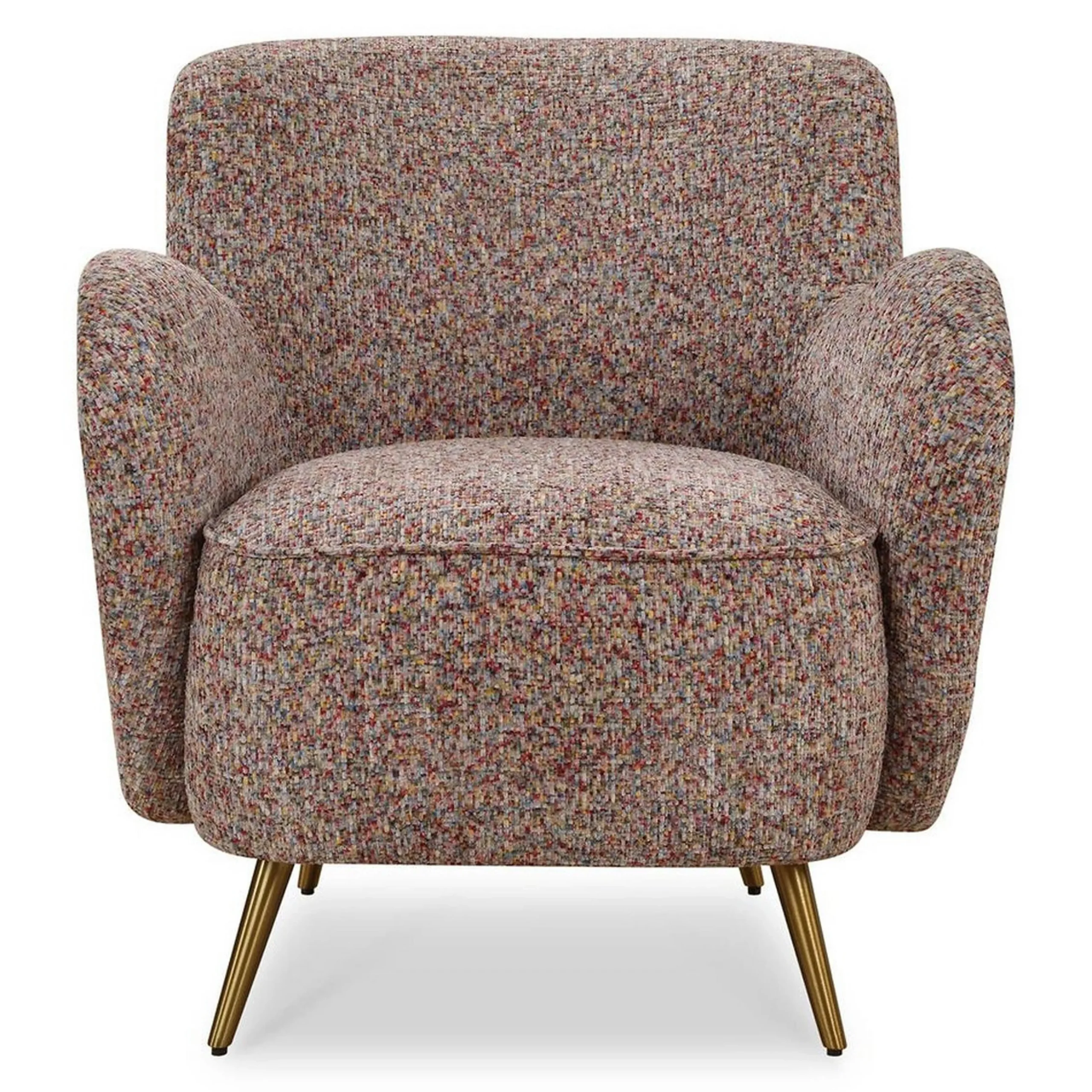 Confetti Accent Chair
