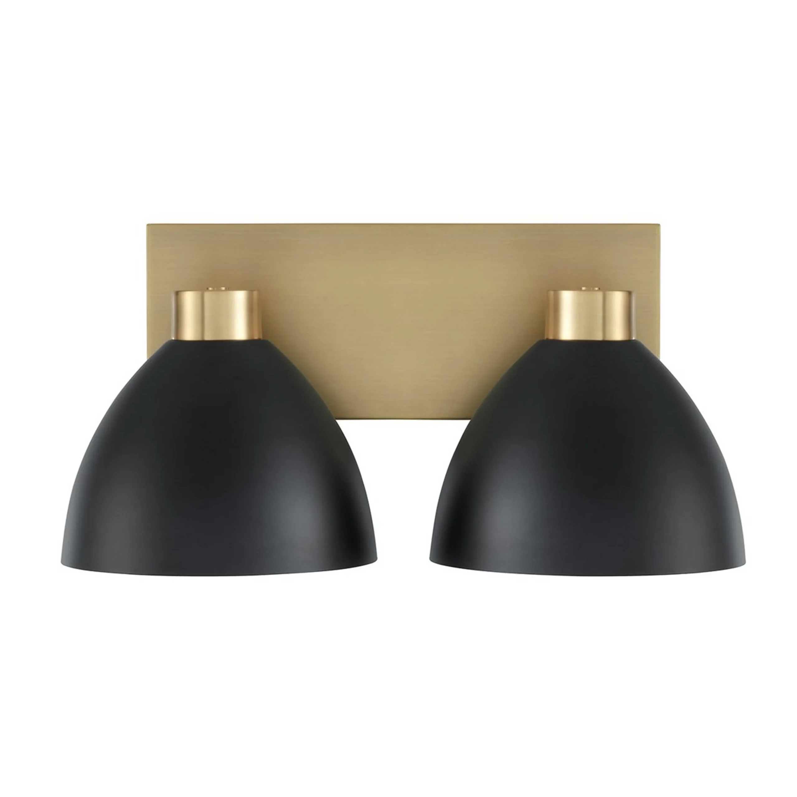 Connie Vanity light - 2 Light