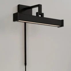 Conroy LED Picture Light