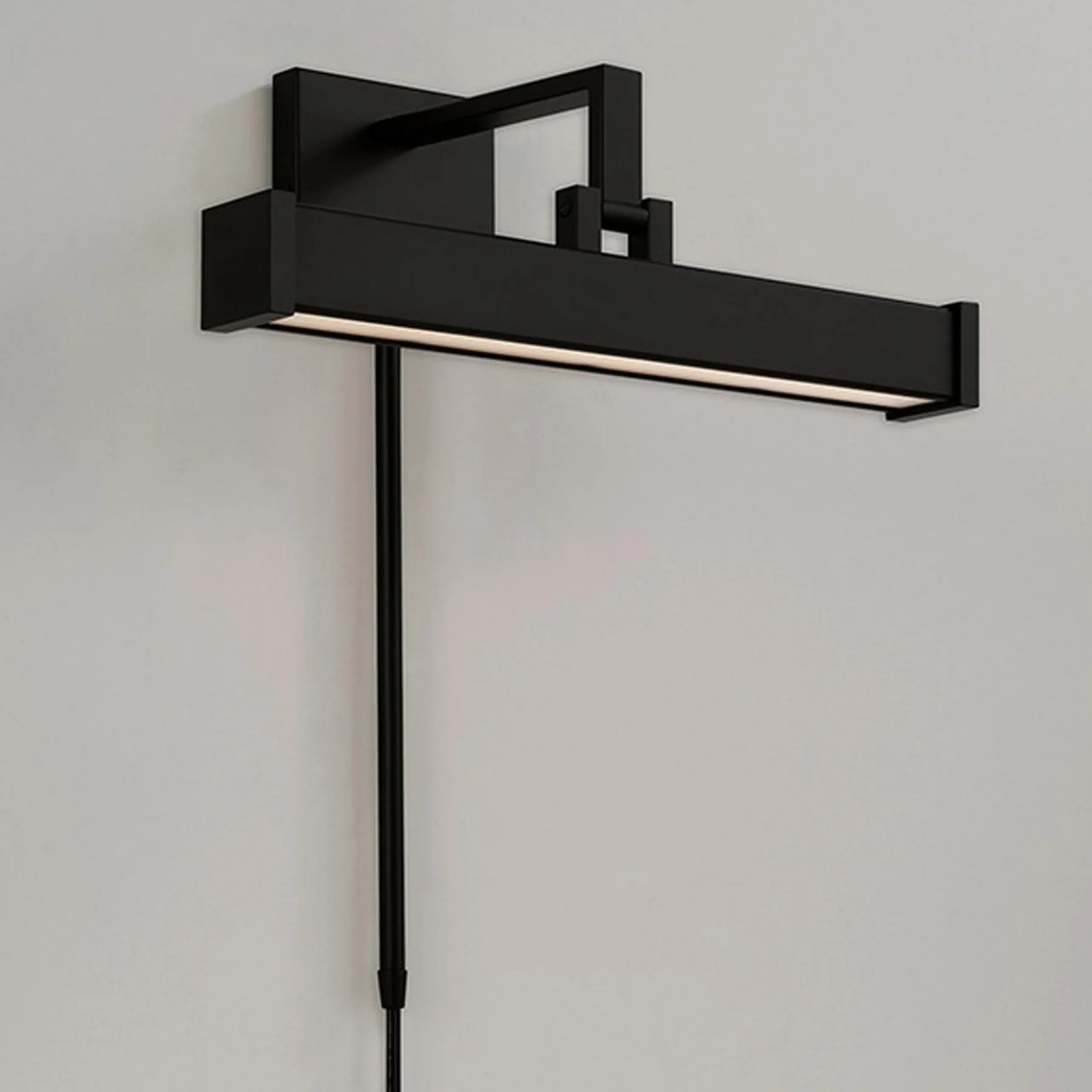 Conroy LED Picture Light