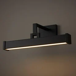 Conroy LED Picture Light