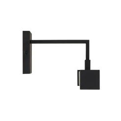 Conroy LED Picture Light