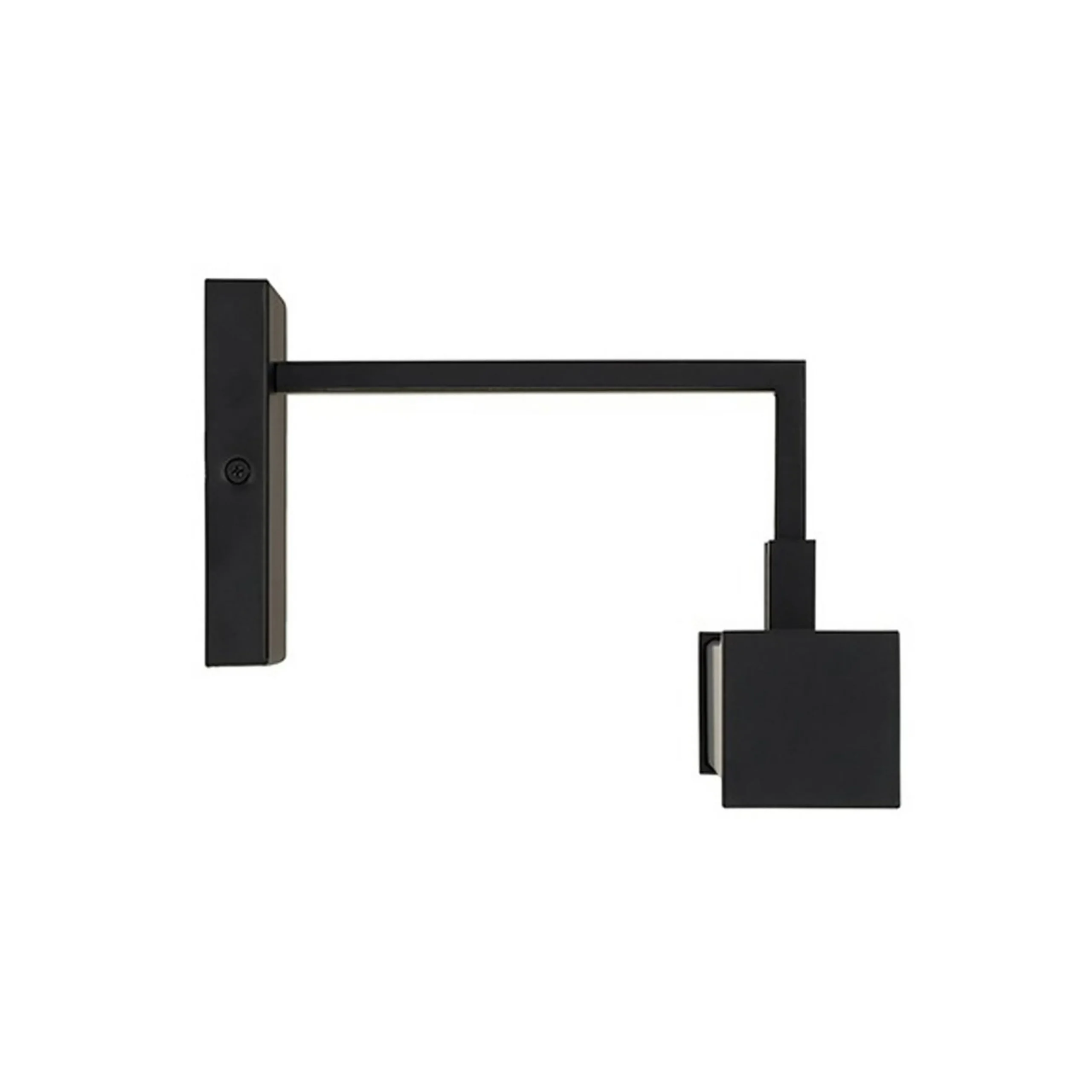 Conroy LED Picture Light