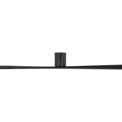 72" Core Smart Ceiling Fan